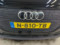 preview Audi Q4 e-tron #3