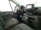 preview Renault Trafic #2