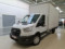 preview Ford Transit #0
