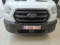 preview Ford Transit #5