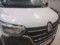 preview Renault Master #3