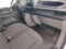 preview Ford Transit Custom #2