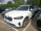 preview BMW X3 #0