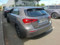 preview Mercedes A 180 #3