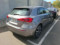 preview Mercedes A 180 #2