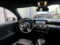 preview Mercedes A 180 #4
