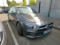 preview Mercedes A 180 #1