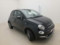 preview Fiat 500 #1
