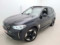 preview BMW iX3 #0