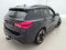 preview BMW iX3 #1