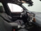 preview BMW iX3 #2