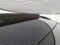 preview BMW iX3 #3