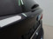 preview BMW iX3 #4