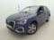 preview Audi Q2 #0