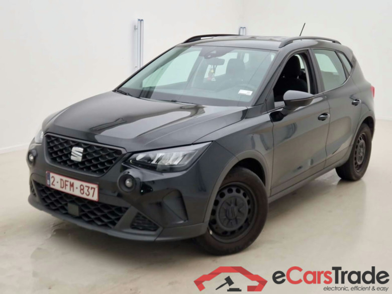 SEAT ARONA 1.0 TSI REFERENCE