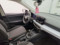 preview Seat Arona #2