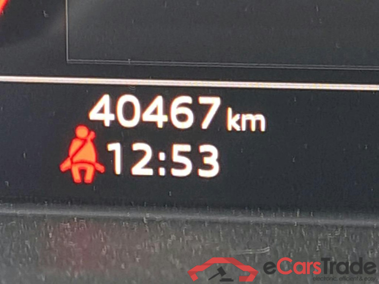 AUDI Q5 SPORTBACK / 2020 / 5P / todoterreno Advanced 40 TDI 150kW quattro-ultra #5