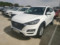 preview Hyundai Tucson #0