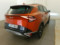 preview Kia Sportage #1