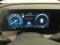preview Kia Sportage #3