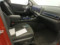 preview Kia Sportage #5
