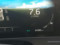 preview Kia Sportage #4