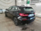 preview BMW 116 #1