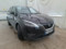 preview Nissan Qashqai #3
