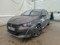 preview Peugeot 208 #0