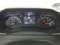 preview Peugeot 208 #5