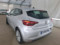 preview Renault Clio #1