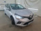preview Renault Clio #3