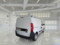 preview Fiat Doblo #1
