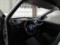 preview Fiat Doblo #2