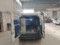preview Fiat Doblo #4