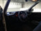 preview Fiat Doblo #1