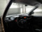preview Fiat Doblo #2