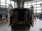 preview Fiat Doblo #4