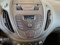 preview Ford Transit #4
