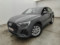 preview Audi Q3 #0