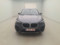 preview BMW X1 #0