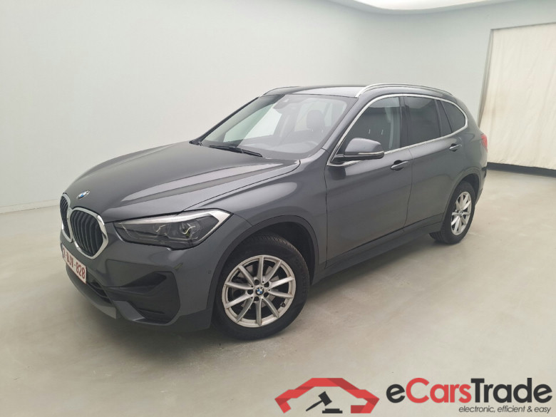 BMW, X1 FL'19, X1 sDrive 18i 100kW Aut. #2