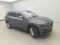 preview BMW X1 #4
