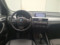 preview BMW X1 #5