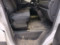 preview Renault Master #4