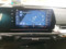 preview BMW iX1 #1