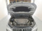 preview BMW iX1 #3