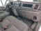 preview Ford Transit Custom #2