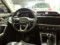 preview Audi Q3 #5