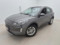 preview Ford Kuga #0